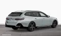 BMW 540d xDrive Touring M Sport Pro Standheizung Bow