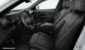 BMW 540d xDrive Touring M Sport Pro Standheizung Bow