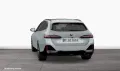 BMW 540d xDrive Touring M Sport Pro Standheizung Bow
