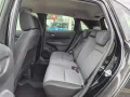 Honda Jazz 1.5 i-MMD Hybrid Elegance