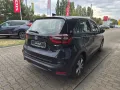 Honda Jazz 1.5 i-MMD Hybrid Elegance