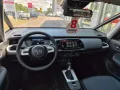 Honda Jazz 1.5 i-MMD Hybrid Elegance