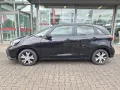 Honda Jazz 1.5 i-MMD Hybrid Elegance