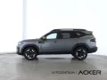 Dacia Bigster Hybrid 155 Extreme AT. RFK/LED/PSD/ACC