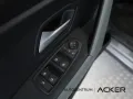 Dacia Bigster Hybrid 155 Extreme AT. RFK/LED/PSD/ACC