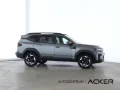 Dacia Bigster Hybrid 155 Extreme AT. RFK/LED/PSD/ACC