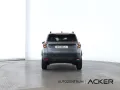 Dacia Bigster Hybrid 155 Extreme AT. RFK/LED/PSD/ACC