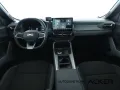 Dacia Bigster Hybrid 155 Extreme AT. RFK/LED/PSD/ACC