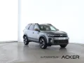 Dacia Bigster Hybrid 155 Extreme AT. RFK/LED/PSD/ACC