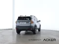 Dacia Bigster Hybrid 155 Extreme AT. RFK/LED/PSD/ACC