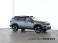 Dacia Bigster Hybrid 155 Extreme AT. RFK/LED/PSD/ACC