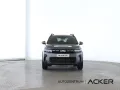 Dacia Bigster Hybrid 155 Extreme AT. RFK/LED/PSD/ACC