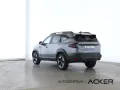 Dacia Bigster Hybrid 155 Extreme AT. RFK/LED/PSD/ACC