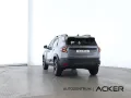 Dacia Bigster Hybrid 155 Extreme AT. RFK/LED/PSD/ACC