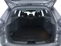 Dacia Bigster Hybrid 155 Extreme AT. RFK/LED/PSD/ACC