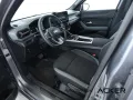 Dacia Bigster Hybrid 155 Extreme AT. RFK/LED/PSD/ACC
