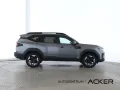 Dacia Bigster Hybrid 155 Extreme AT. RFK/LED/PSD/ACC