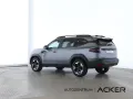 Dacia Bigster Hybrid 155 Extreme AT. RFK/LED/PSD/ACC