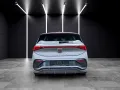 Cupra Born LED/18 ZOLL/SHZ/PDC/ACC/GARANTIE