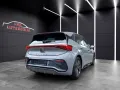 Cupra Born LED/18 ZOLL/SHZ/PDC/ACC/GARANTIE