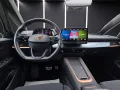 Cupra Born LED/18 ZOLL/SHZ/PDC/ACC/GARANTIE