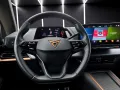 Cupra Born LED/18 ZOLL/SHZ/PDC/ACC/GARANTIE