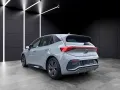 Cupra Born LED/18 ZOLL/SHZ/PDC/ACC/GARANTIE