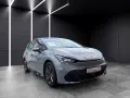 Cupra Born LED/18 ZOLL/SHZ/PDC/ACC/GARANTIE