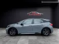 Cupra Born LED/18 ZOLL/SHZ/PDC/ACC/GARANTIE