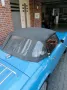 Other Triumph Spitfire 1500 Cabrio