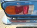 Other Triumph Spitfire 1500 Cabrio