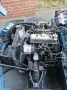 Other Triumph Spitfire 1500 Cabrio