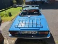 Other Triumph Spitfire 1500 Cabrio