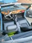 Other Triumph Spitfire 1500 Cabrio
