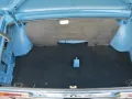 Other Triumph Spitfire 1500 Cabrio
