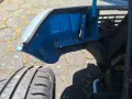 Other Triumph Spitfire 1500 Cabrio