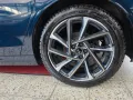 DS Automobiles DS9 Benzin/Hybrid 225kW Rivoli +*Massage*Standhz