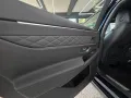 DS Automobiles DS9 Benzin/Hybrid 225kW Rivoli +*Massage*Standhz