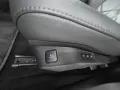 DS Automobiles DS9 Benzin/Hybrid 225kW Rivoli +*Massage*Standhz