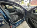 DS Automobiles DS9 Benzin/Hybrid 225kW Rivoli +*Massage*Standhz