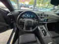 DS Automobiles DS9 Benzin/Hybrid 225kW Rivoli +*Massage*Standhz