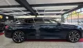 DS Automobiles DS9 Benzin/Hybrid 225kW Rivoli +*Massage*Standhz