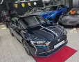 DS Automobiles DS9 Benzin/Hybrid 225kW Rivoli +*Massage*Standhz