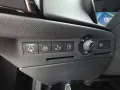 DS Automobiles DS9 Benzin/Hybrid 225kW Rivoli +*Massage*Standhz