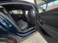 DS Automobiles DS9 Benzin/Hybrid 225kW Rivoli +*Massage*Standhz