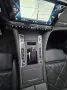 DS Automobiles DS9 Benzin/Hybrid 225kW Rivoli +*Massage*Standhz
