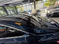 DS Automobiles DS9 Benzin/Hybrid 225kW Rivoli +*Massage*Standhz