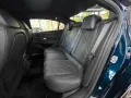 DS Automobiles DS9 Benzin/Hybrid 225kW Rivoli +*Massage*Standhz