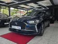DS Automobiles DS9 Benzin/Hybrid 225kW Rivoli +*Massage*Standhz