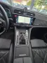 DS Automobiles DS9 Benzin/Hybrid 225kW Rivoli +*Massage*Standhz